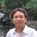 Guishan Zhang