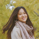 Suofen Gao