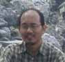 Djoko Santoso