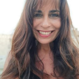 Idit Shalev