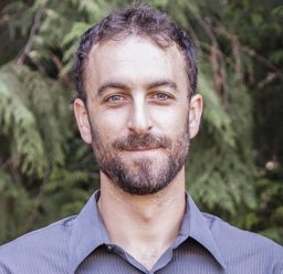 Sean P. Kearney