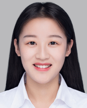 Jiange Jiang