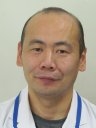 Seigo Ito