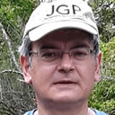 J. Ashot Kozak