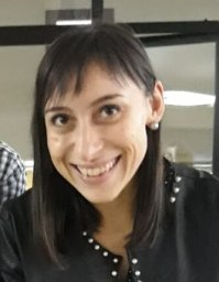 Squarzanti Diletta Francesca