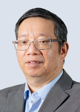 Jianfa Shen