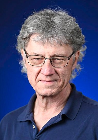 Luca Bombelli