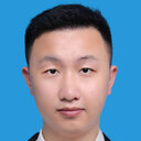 Jingke Yan