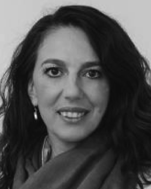 Marija Punt