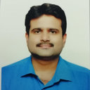 Gollapalli Pavan