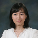 Seo-Jung Han