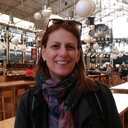 Daniela Becker