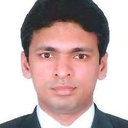 Md Ariful Islam