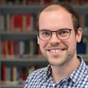 Christian Thoben