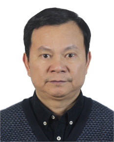 Xingguo Li