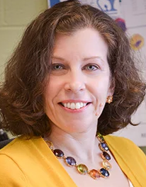 Donna L. Farber