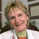 Elizabeth A Szalay