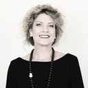 Zoe Bradfield