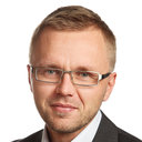 Jani Eljas Petteri Kettunen