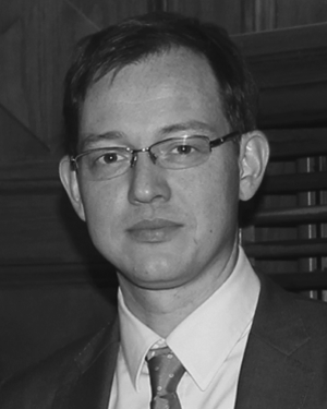 Frédéric Bretar