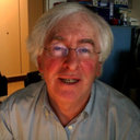 Daniel Ricquier