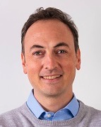 Emanuel Della Torre