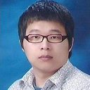 Jiwan Lee