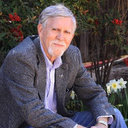 John A Mcnulty