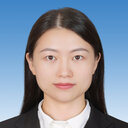 Binhua Zou