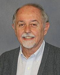 Richard D. Adams