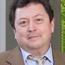 Alexander Sloutsky