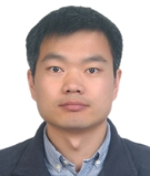 Hu Zhou