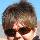 Susan Beck