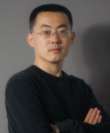 Lei Su