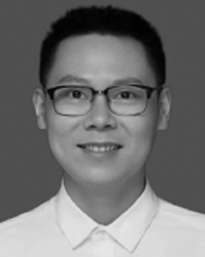 Wenbo Mao