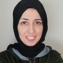 Samar Hadou