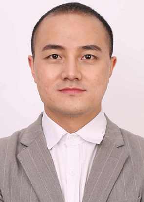 Keqing Xiao