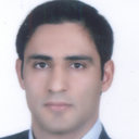 Abdolhossein Zare