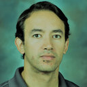 Joel Leal