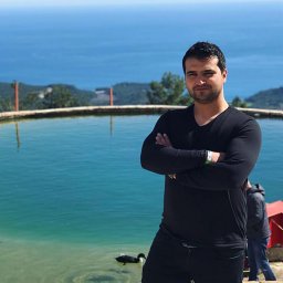 Serhat Kara