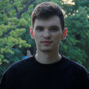 Ozhogin Ivan