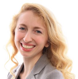 Katherine Sachs Leventhal