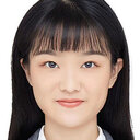 Tongtong Li
