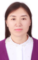 Xiaoling Wu
