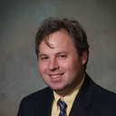 Istvan Bognar