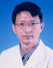 Ming Liu
