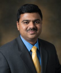 Dinakar Jayarajan