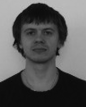 Alexander Branitskiy