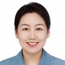 Zhaoyuan Bai