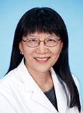 Jie Ding